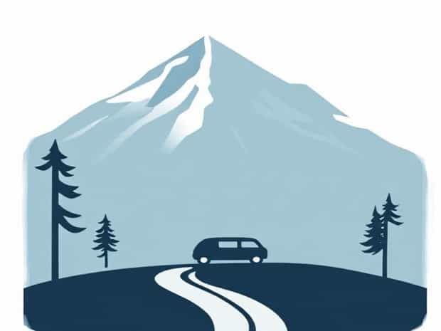 How To Get To Le Doyenne