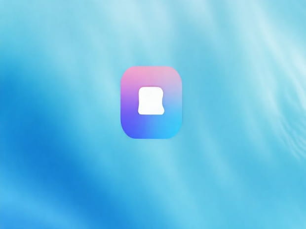 How To Italicize On Iphone