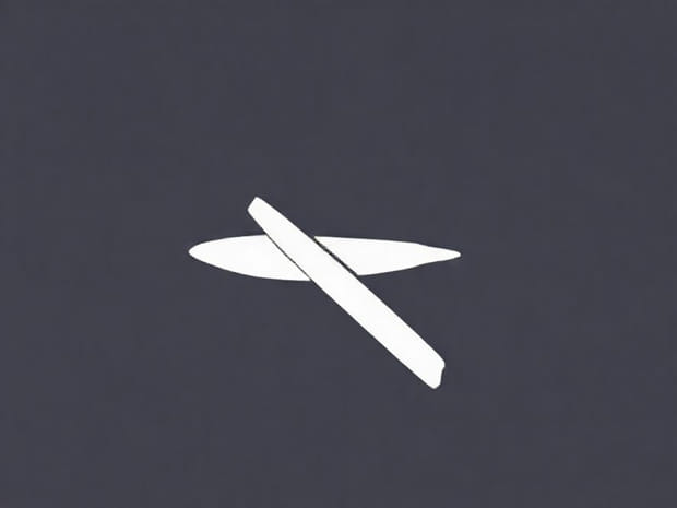 How To Julienne An Onion