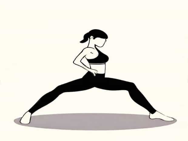 How To Loosen Hamstrings