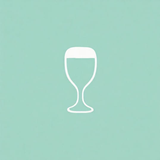 How To Make A Shandy