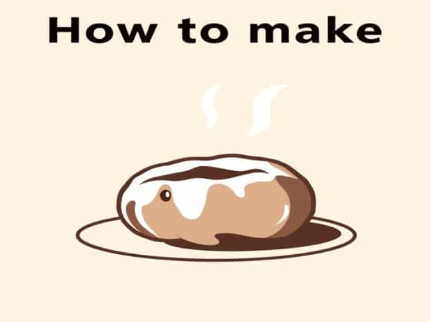 How To Make Mutton Chukka