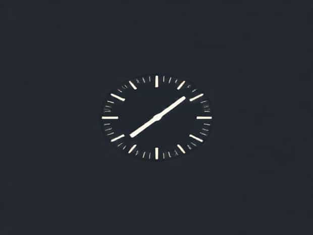 How To Measure Parallelism