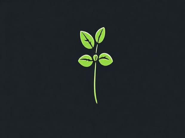 How To Muddle Basil