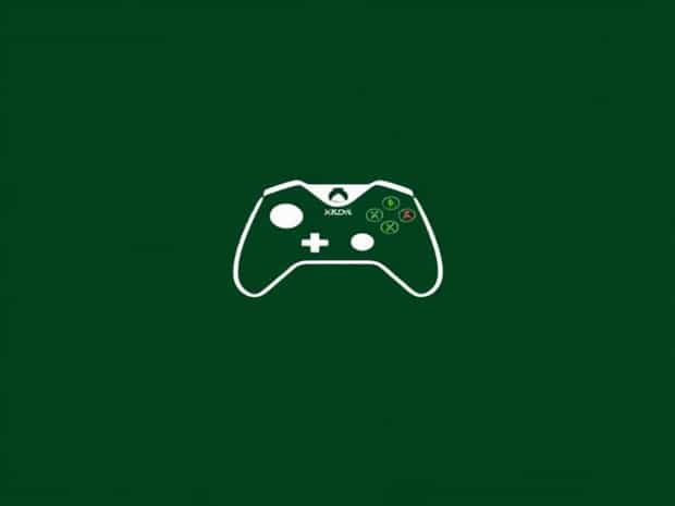 How To Personalize Xbox Background