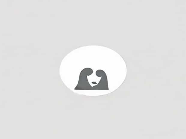 How To Pronounce Marring