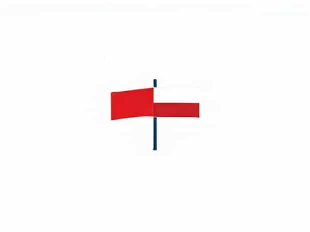 How To Pronounce Patriotic