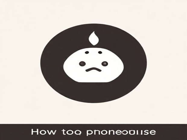 How To Pronounce Poppadom