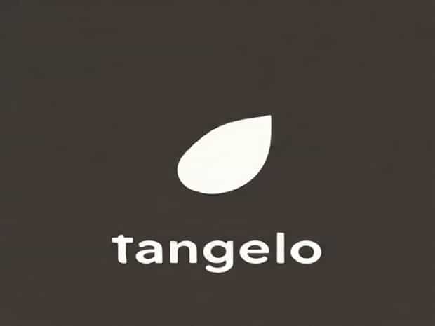 How To Pronounce Tangelo