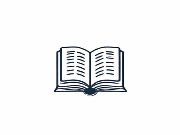 How To Reading English