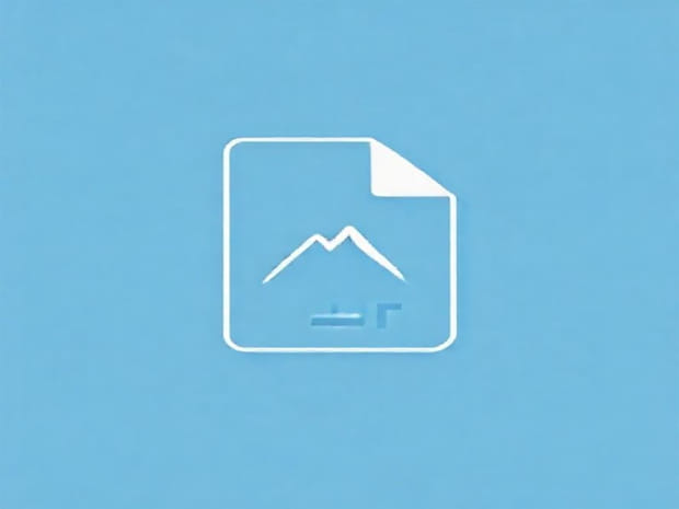 How To Reduce Tiff File Size