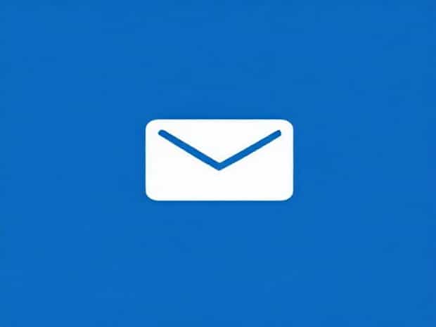 How To Revoke Mail In Outlook