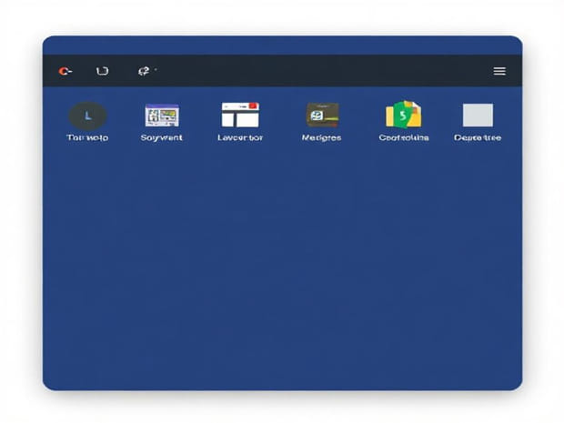 How To Show Sidebar In Opera Gx
