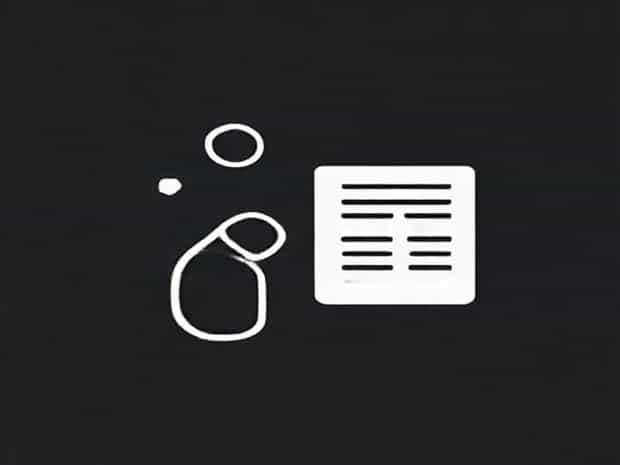 How To Situate Your Research