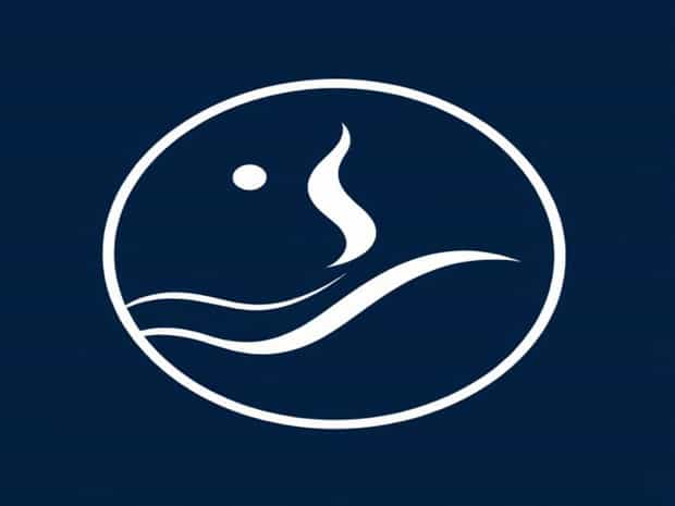 How To Slacken Elastic