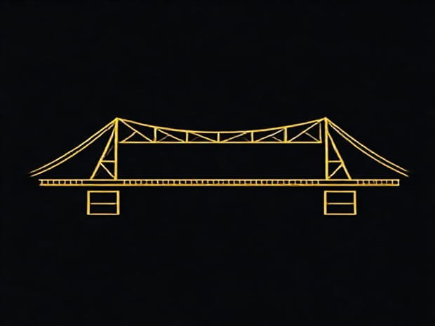 How To Solve Wheatstone Bridge
