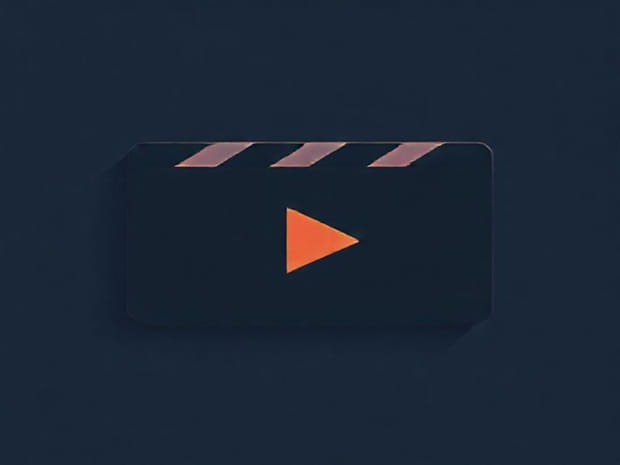 How To Stabilize Video In Davinci Resolve