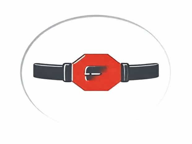 How To Stop Belt Squeal