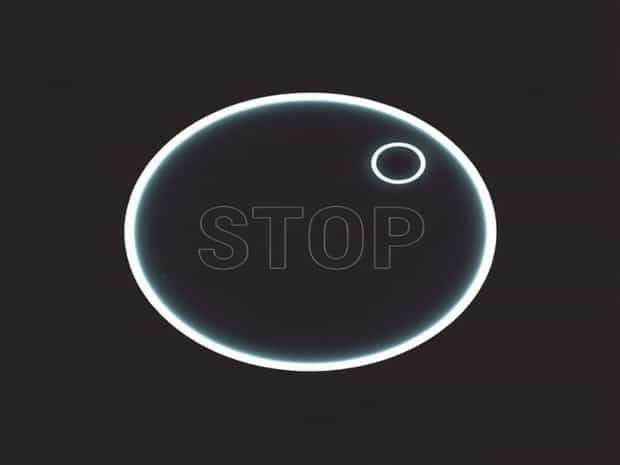 How To Stop Instagram From Refreshing