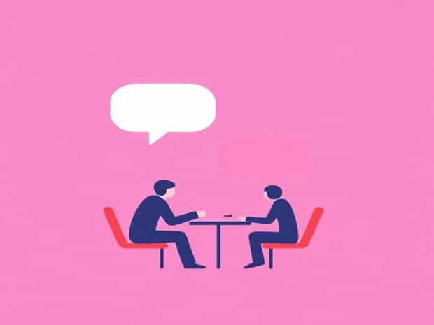 How To Talk To Anyone Paul Newcomer