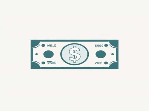 How To Tell If Money Is Counterfeit