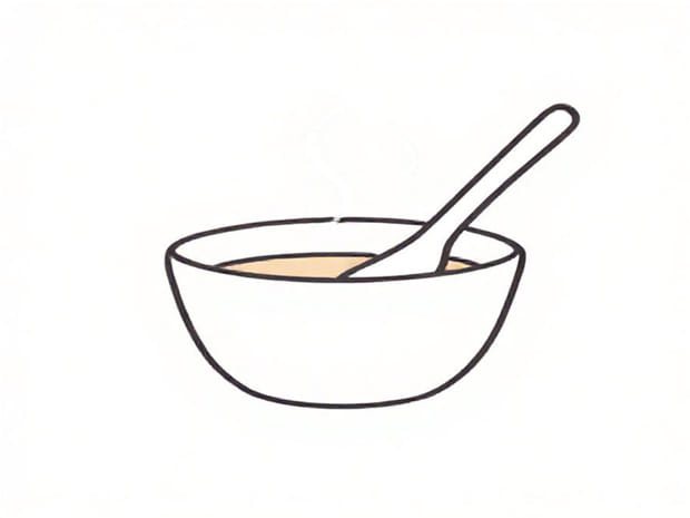 How To Thicken Sauce Without Cornflour