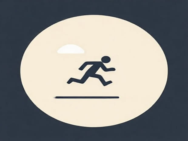 How To Threshold Run