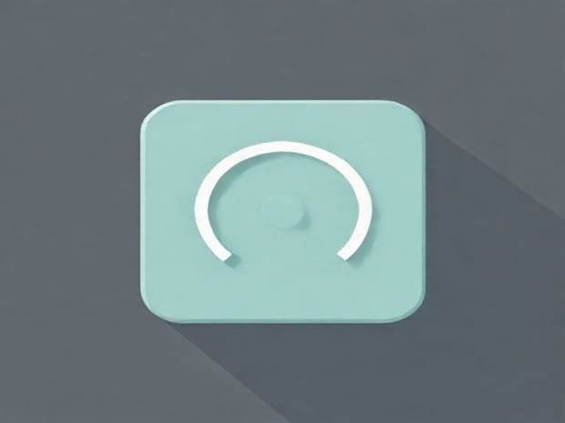 How To Turn On Hardware Acceleration