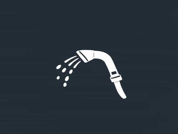How To Use A Hose Mender