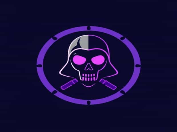 How To Use Peeper Lethal Company