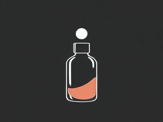 How To Use Vintner'S Daughter Serum
