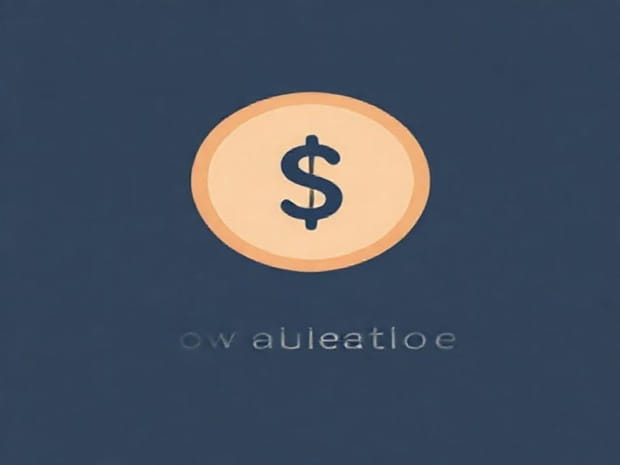 How To Valuation Of Company