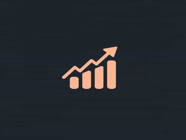 How To Valuation Of Stock