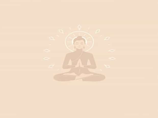 How To Vipassana Meditation