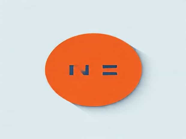 How To Write An Inequality