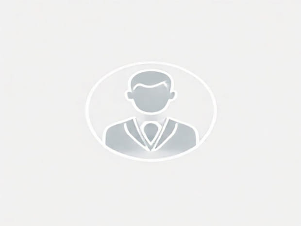 Hr Manager Job Description