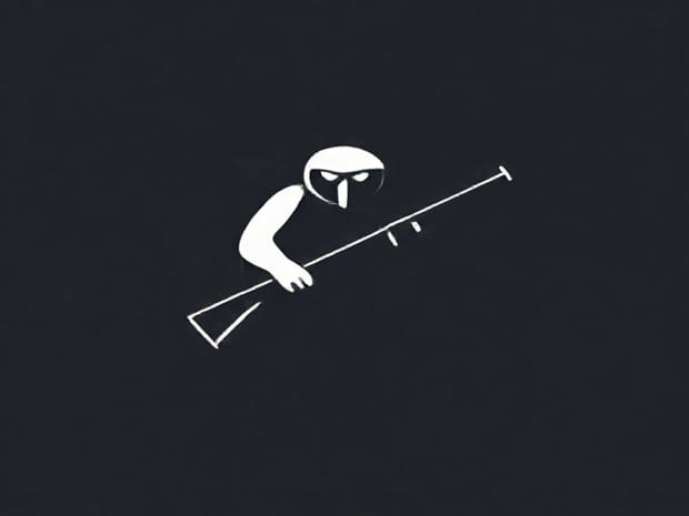 Hunter Commission Was Brainchild Of