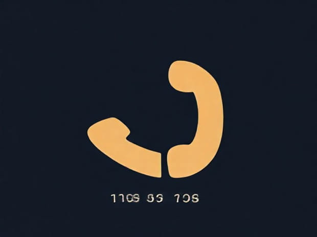 Hyatt Globalist Phone Number