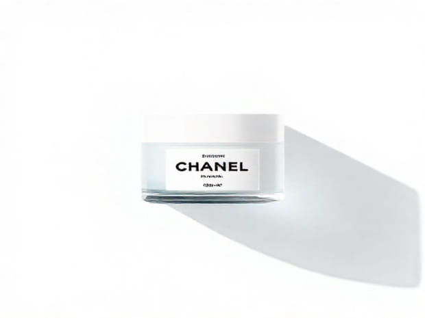Hydra Beauty Creme Chanel