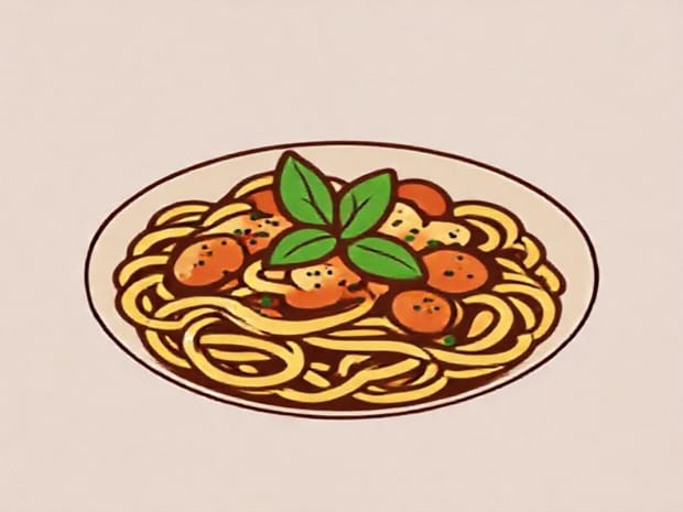 I Am Homesteader Tuscan Chicken Pasta