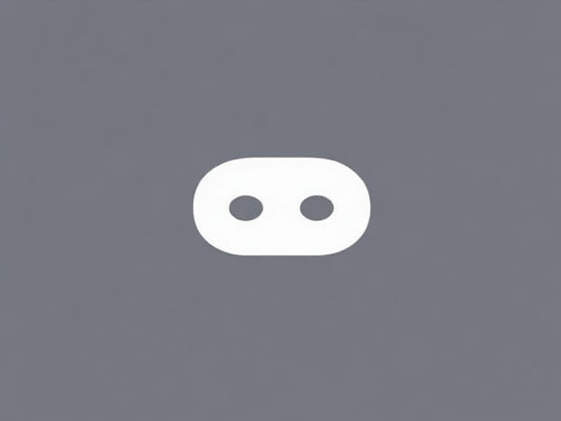 I Get Jealous Overzealous