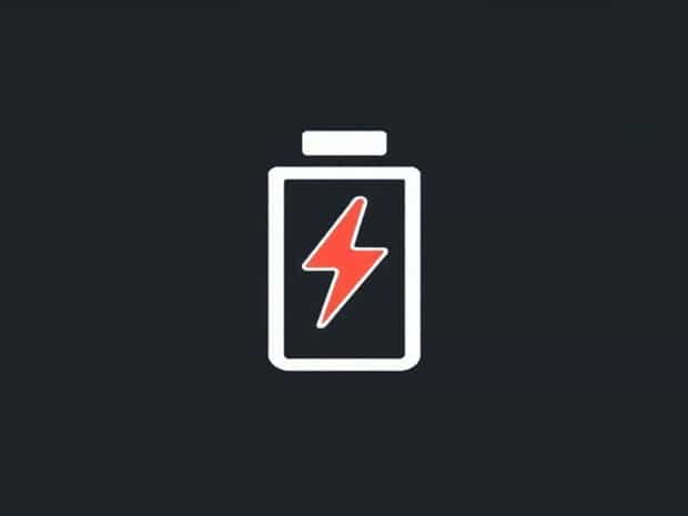 I Power Lithium Ion Battery