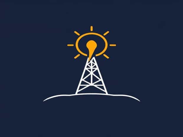 I Power Solutions India Ltd