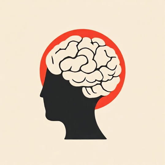 Ia Richards Mencius On The Mind