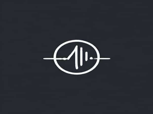 Icd 10 Unequal Pupils