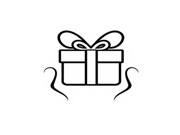 Ideas For A Gag Gift