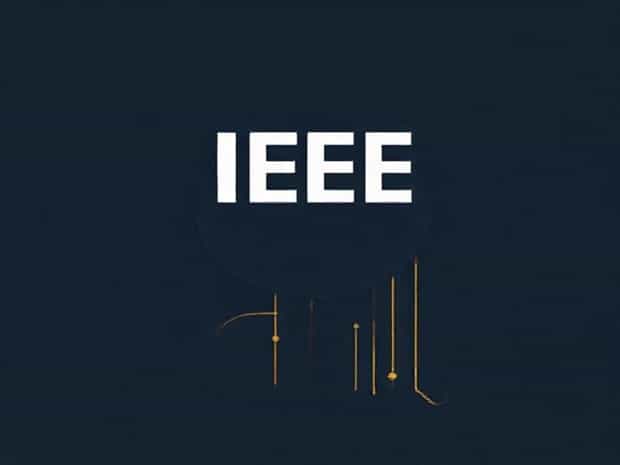 Ieee Transactions On Evolutionary Computation