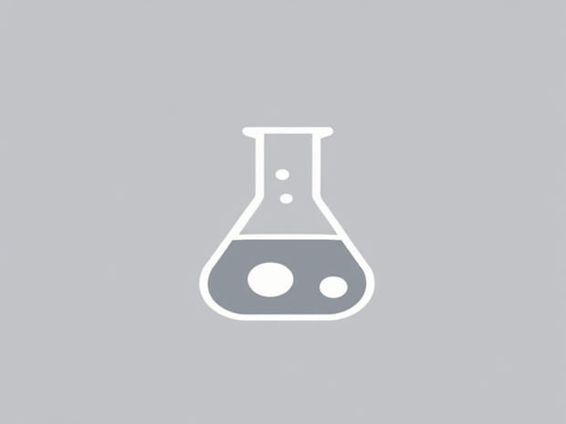 If In The Experiment Of Wheatstone