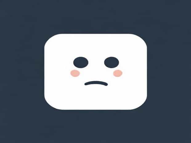 If Socioemotional Selectivity Theory Quizlet