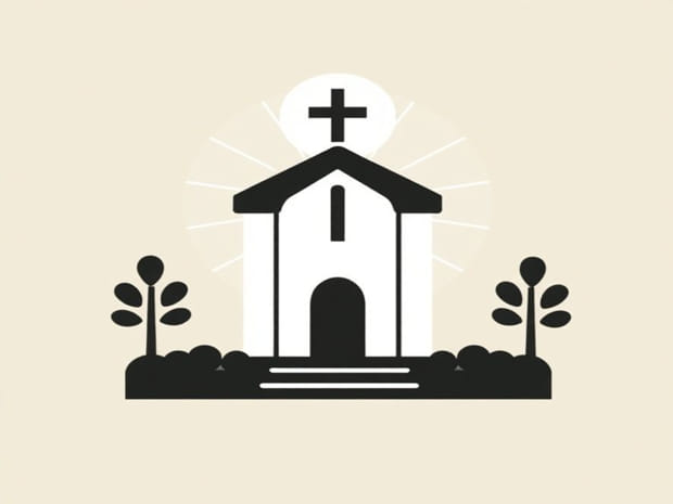 Igreja Reformada X Pentecostal